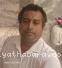 Asitha213