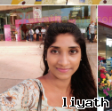 Arunali