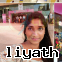 Arunali