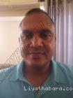 Mahesh73