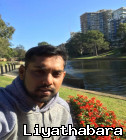 Saranga1