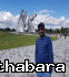 Rfernando