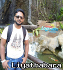 Ldranaweera