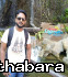 Ldranaweera