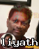 Truearcher