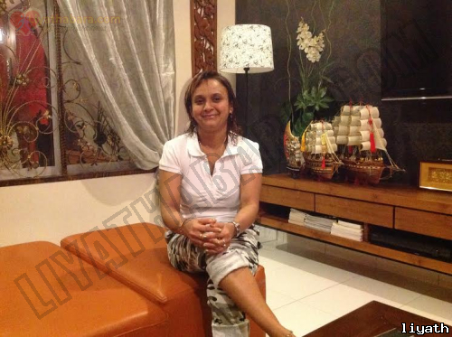 Winitha