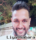 Dakshina89
