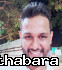 Dakshina89