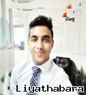 Rlakshitha