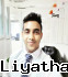Rlakshitha