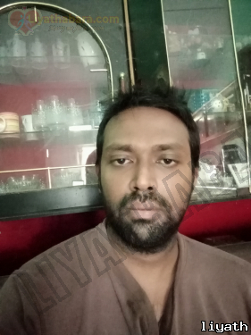 Pranith86
