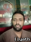 Pranith86