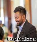 Ranasun82