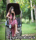 Anuchathumini