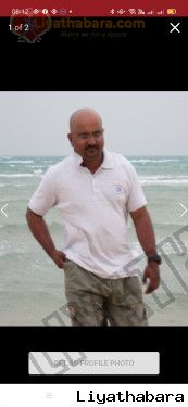 Sajeshvijaya
