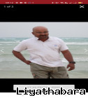Sajeshvijaya