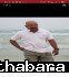 Sajeshvijaya