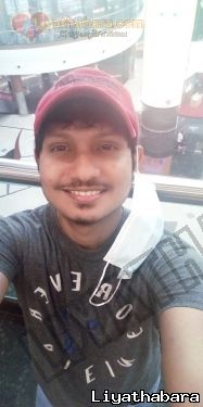 Mahanama89