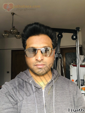 Santhasf
