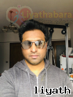 Santhasf