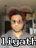 Santhasf