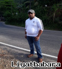 Palithaw