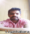 Amallasantha