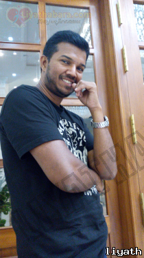 Dprabath