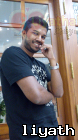 Dprabath