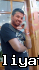 Dprabath