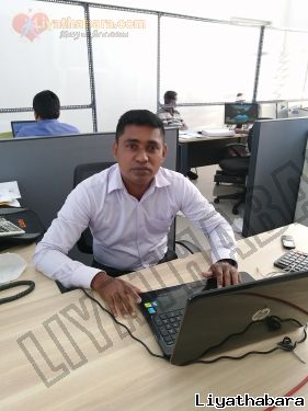 Gunasekara202