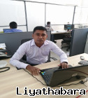 Gunasekara202