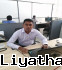 Gunasekara202