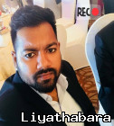 Chamiraran