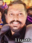 Harsha1991