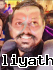 Harsha1991