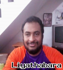 Asanka2021