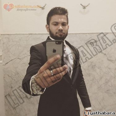 Roshan29