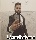 Roshan29