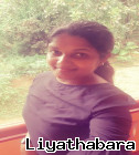 Anjela