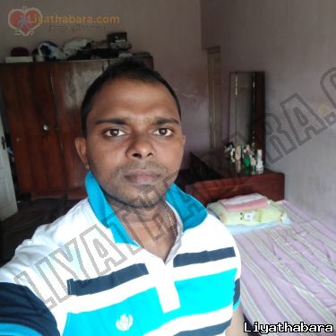 Doltan