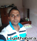 Doltan