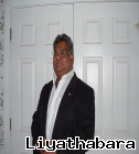 Dharmaratne