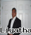 Dharmaratne