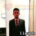 Chathuralakmal