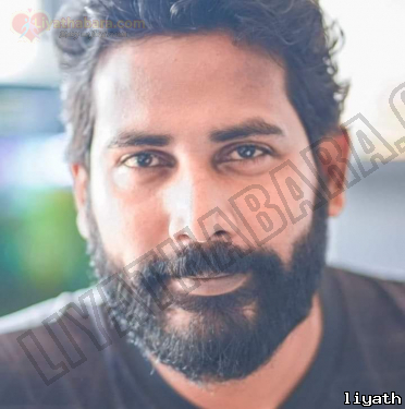 Indunilpradeep3