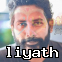 Indunilpradeep3