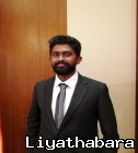 Amilarangana