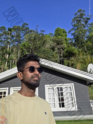 Amilarangana