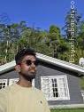 Amilarangana